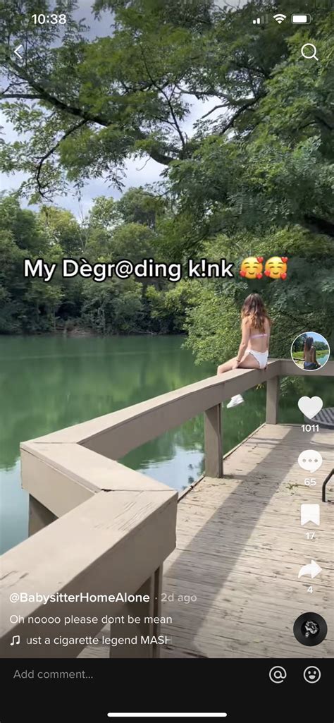 Thoughtful_Thot Onlyfans Leak XxX 💦