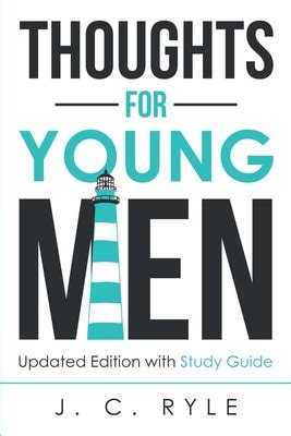Thoughts for young men updated edition with study guide. - Bestimmung und vererbung des geschlechtes nach neuen versuchen mit höheren pflanzen.