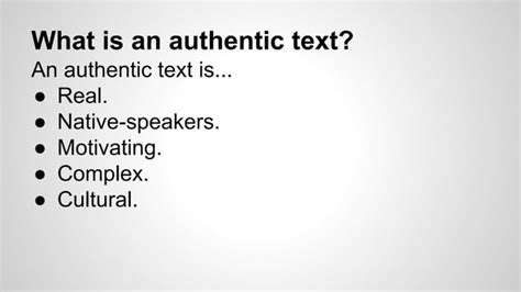 Thoughts meaning.  Examples come from millions of authentic texts: movie ...