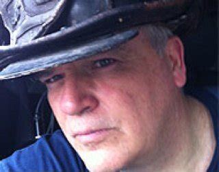 Thoughts on Ray McCormack - My Firefighter Nation