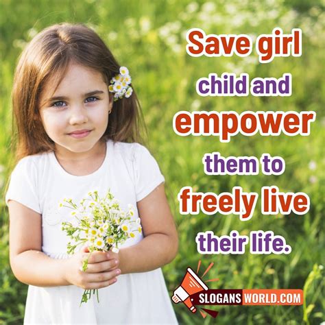 Thoughts on saving girl child. .  <a href=https://helpme.approad.hu/as...