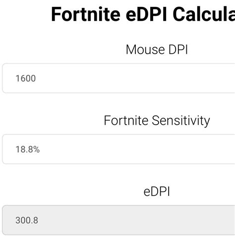 Thoughts on this? : r/FortniteCompetitive - reddit