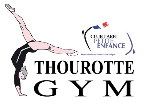 Thourotte Gym Thourotte