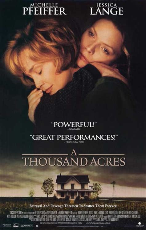 Thousand Acres, A (1997)
