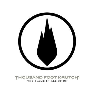 Thousand Foot Krutch - Down Lyrics AZLyrics.com