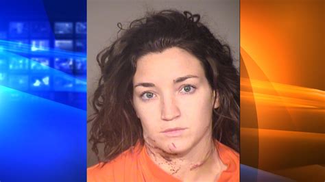 Thousand Oaks woman arrested in fatal hit-and-run