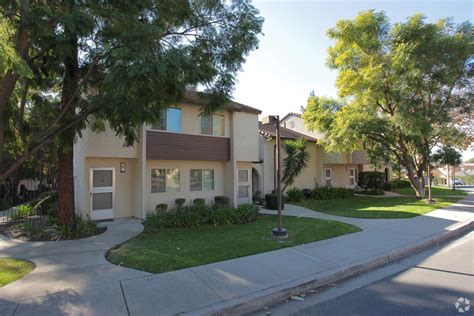 Thousand oaks apts for rent. Things To Know About Thousand oaks apts for rent. 
