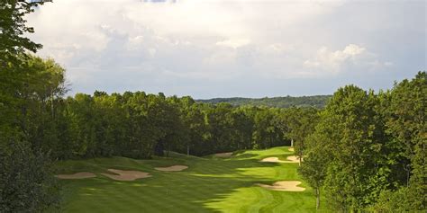 Thousand oaks golf. Sherwood Country Club. 320 W Stafford Rd. Thousand Oaks, CA 91361-5087. 