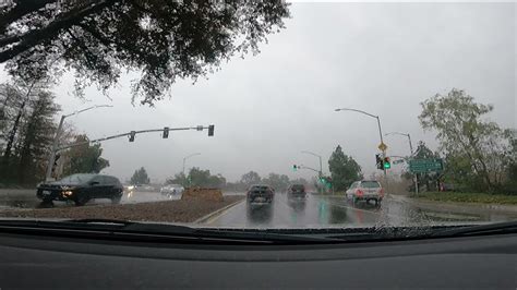 Moorpark, Simi Valley and Thousand Oaks could see lows in the high 30s. ... Here are preliminary rainfall totals over the last three days from the National Weather Service as of 4 p.m. Friday. The .... 