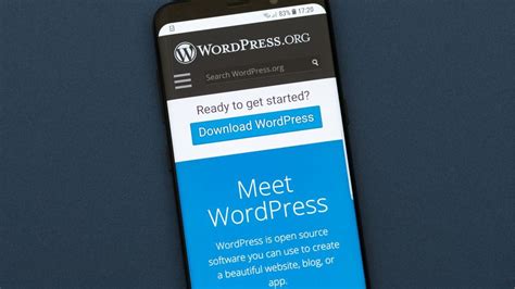 Thousands of WordPress sites force updated to fix dangerous security flaw TechRadar