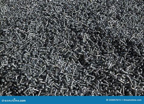 Thousands of bolts. Things To Know About Thousands of bolts. 