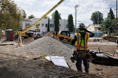 Thousands of planned homes could vanish as ‘builder’s remedy’ sweeps Bay Area cities