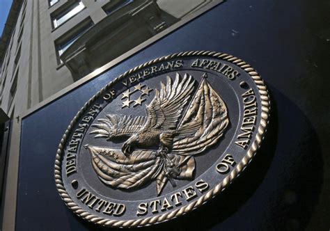 Thousands of veterans' disability claims delayed, some for years