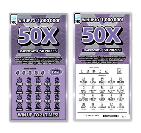 Thousands win Pick 3 lottery in Illinois with a single number
