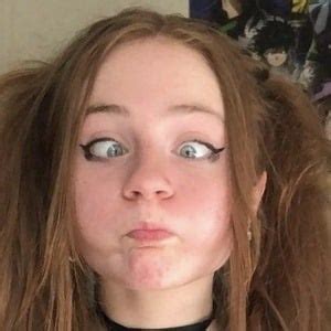 🔥 Thqttie Leaked [SEX VIDEO] 105 Pics