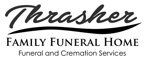 Funeral service will be at 10 AM on Wednesday, October 27, 2021 in th