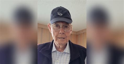 Sep 27, 2021 · Edward Lindsey Obituary. Edward Lindsey's passing at the age of 75 on Saturday, September 25, 2021 has been publicly announced by Thrasher Family Funeral Home in Olney, IL. . 