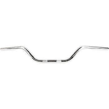 Thrashin Supply Company TSC-2700-3 1in. Handlebar - Mid Bend