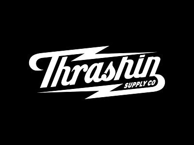 Thrashin supply co. THRASHIN SUPPLY CO. Original price $259.95 - Original price $259.95 Original price. $259.95 $259.95 - $259.95. Current price $259.95 Drilled and slotted for internal wiring Knurled for maximum clamp grip Throttle-By-Wire keyholes allow late-style bike fitments (Cable throttle bik... View full details % % + Thrashin Supply P-54 Footpegs THRASHIN SUPPLY CO. Original … 