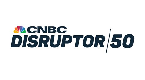 Thrasio: 2024 CNBC Disruptor 50