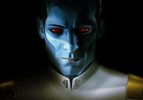 Thrawn Definition, Meaning & Usage FineDictionary.com