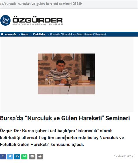 Thread By @tsumut71 Kubilay'n katiline trbe yapldn byk bir a...