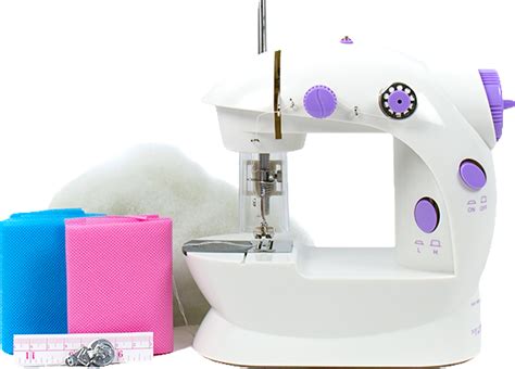 Thread a discovery kids sewing machine manual. - Secondo progetto di ricerca sulla sclerosi multipla.