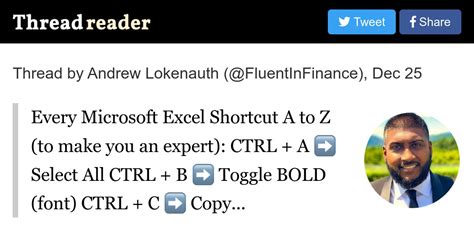 Thread by @camkenist on Thread Reader App. 