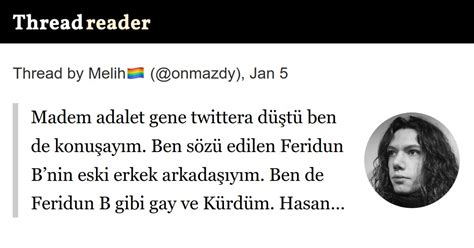 Thread by @onmazdy on Thread Reader App.
