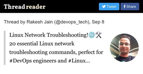 Thread by devops_tech on Thread Reader App Thread Reader App