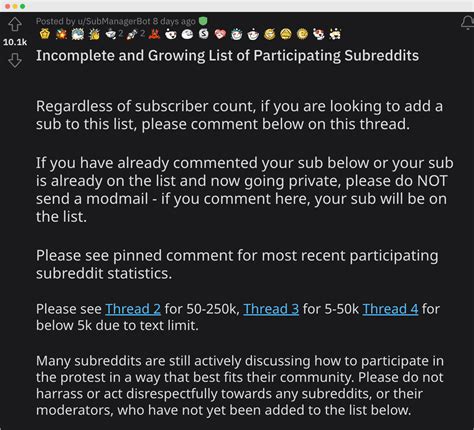 Thread clothing reddit.  Your experience matters.  Turn any Reddit thread into polished, platfor...