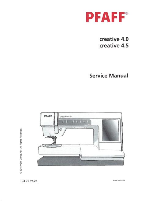 Thread trimmer for 418 pfaff service manual. - 2009 chevy chevrolet hhr owners manual.