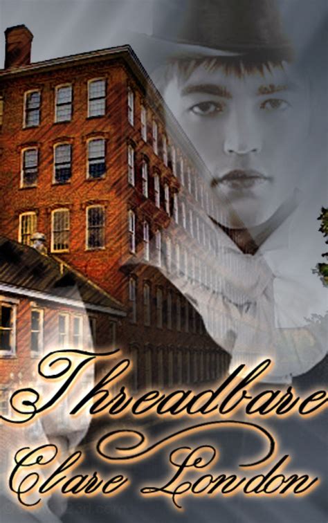 Threadbare