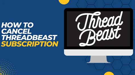 ThreadBeast is a Men’s Subscription Box delivered monthly giving you