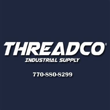 Threadco stocks sockets and... - Threadco Industrial Supply