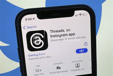 Threads: All your questions about Meta’s new Twitter rival answered