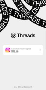 Threads APK for Android Download