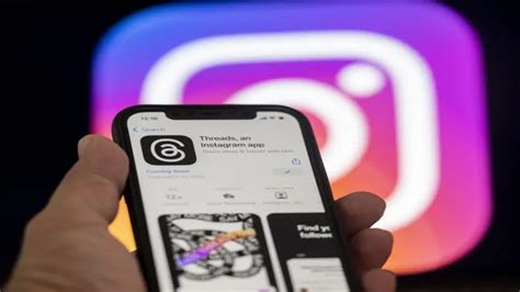 Threads Instagram Apk Download For Android KnowledgeWap