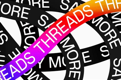 Threads advertising. Things To Know About Threads advertising. 