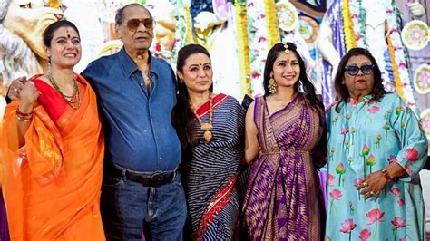 Threads from Deb Mukherjee . - Rattibha