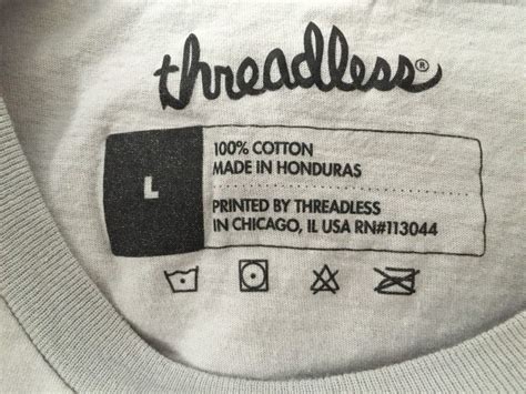 Threads is Great for Viewing T shirt Art from Threadless Appcraver