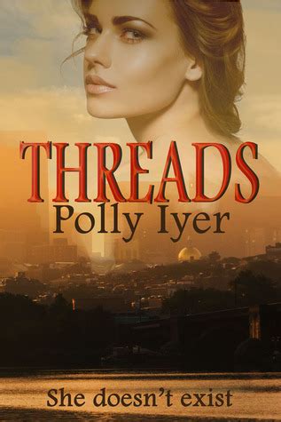 Download Threads By Polly Iyer