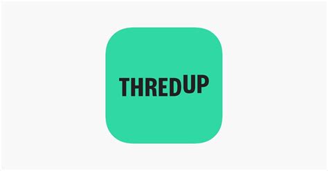 Threadup - Overview. thredUP is an online marketplace for gently used – new clothing. Unlike Poshmark, eBay or Mercari, it is most similar to your brick and mortar consignment shop. You request and send in a “ Clean Out Kit ” (postage is free) and Thredup will process your goods.