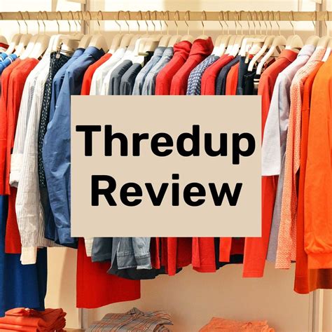 Threds up. Mar 19, 2024 · I discovered thredUP several years ago but didn’t place my first order with the online thrift store until 2016. I quickly fell in love–for a couple reasons. One: I don’t have to leave my home to shop. I’ve never enjoyed shopping–not even as a teenager! Two: I can strategically use the site to save money. 