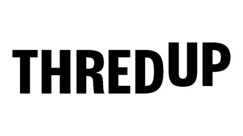 Threduo - New Customer Discounts: 3. Claim 50% off with this Promo Code! Save Big: 35% off plus Free Shipping. 40% off any order plus Free Shipping at thredUP. Save Big: 45% off plus Free Shipping. Up to 60% Off plus Free Shipping at thredUP. Save big with a 60% off Promo Code at thredUP today! Browse the latest, active discounts for March 2024 Tested ...