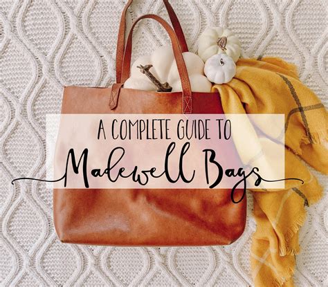 Jul 21, 2021 ... Madewell partnered up with the online secondhand clothing store, ThredUp, to help launch this program. If you are a current Madewell shopper, ...