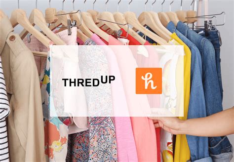 60% Off Thredup Coupon Code: (30 active) May 2024. Edited by: N