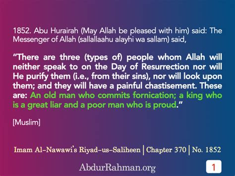 Three Ameens – Hadith – AbdurRahman.Org