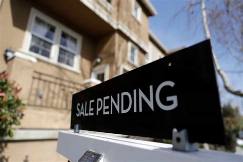 Three Bay Area cities among metros that saw biggest drop in median home sale prices: Redfin