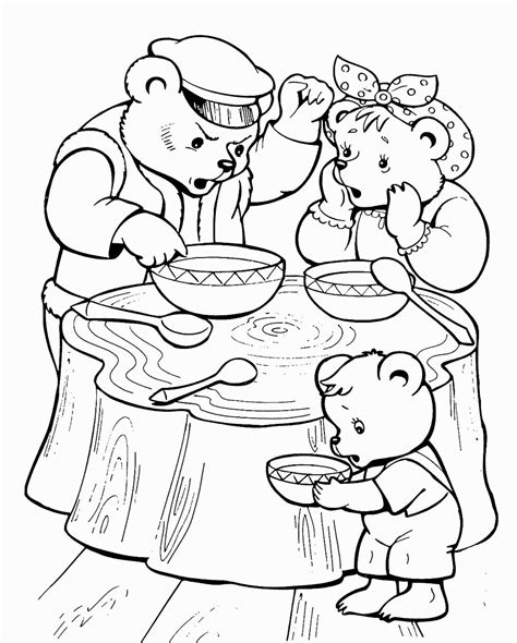 Adult Coloring Animal